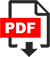pdf icon