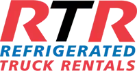 rtr refrigerated logo