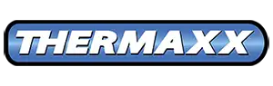 Thermaxx Logo