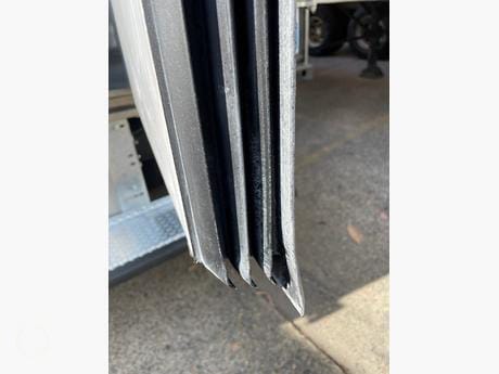 STE Sales Refrigerated Trucks for Sale