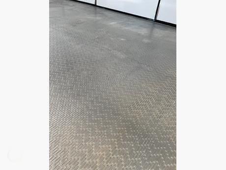 STE Sales Refrigerated Trucks for Sale