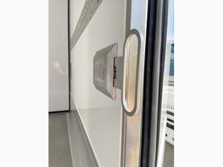 STE Sales Refrigerated Trucks for Sale