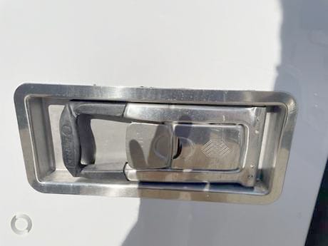 STE Sales Refrigerated Trucks for Sale