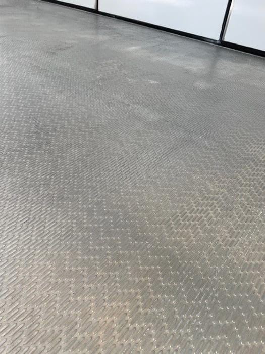 STE Sales Refrigerated Trucks for Sale