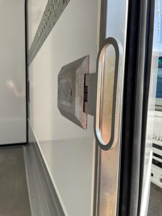 STE Sales Refrigerated Trucks for Sale