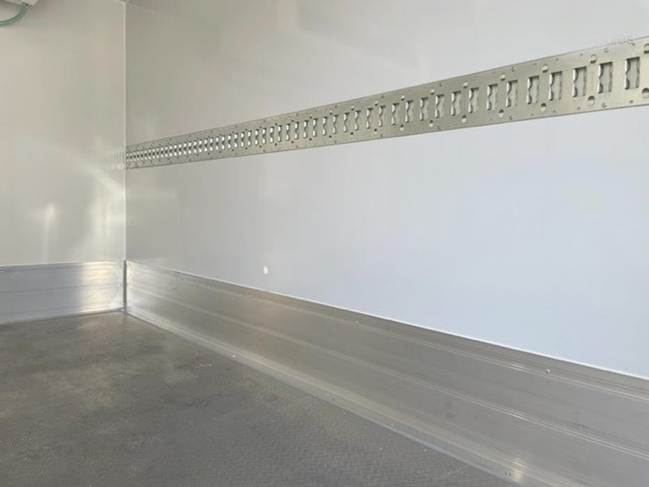 STE Sales Refrigerated Trucks for Sale